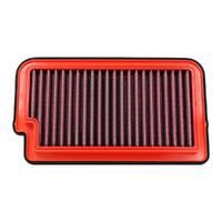 BMC FM01167 Performance Motorcycle Air Filter Element Yamaha