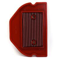 BMC FM131/04 Performance Motorcycle Air Filter Element Product thumb image 1