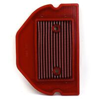 BMC FM131/04 Performance Motorcycle Air Filter Element