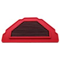 BMC FM133/03 Performance Motorcycle Air Filter Element Product thumb image 1