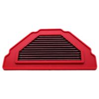 BMC FM133/03 Performance Motorcycle Air Filter Element