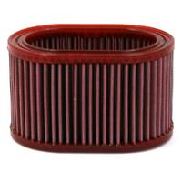 BMC FM141/01 Performance Motorcycle Air Filter Element Product thumb image 1