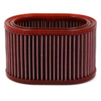 BMC FM141/01 Performance Motorcycle Air Filter Element