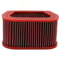 BMC FM162/04 Performance Motorcycle Air Filter Element Product thumb image 1