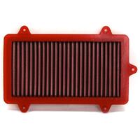 BMC FM163/04 Performance Motorcycle Air Filter Element Product thumb image 1