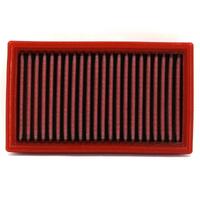 BMC FM164/01 Performance Motorcycle Air Filter Element Product thumb image 1