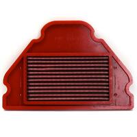 BMC FM168/03 Performance Motorcycle Air Filter Element