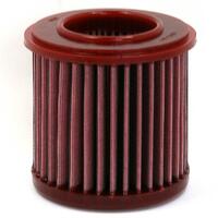 BMC FM169/07 Performance Motorcycle Air Filter Element Product thumb image 1