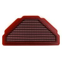 BMC FM172/03 Performance Motorcycle Air Filter Element