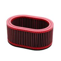 BMC FM173/08 Performance Motorcycle Air Filter Element Product thumb image 1