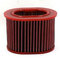 BMC FM178/07 Performance Motorcycle Air Filter Element Product thumb image 1