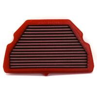 BMC FM194/09 Performance Motorcycle Air Filter Element