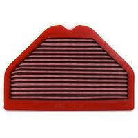 BMC FM196/03 Performance Motorcycle Air Filter Element Product thumb image 1