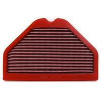 BMC FM196/03 Performance Motorcycle Air Filter Element