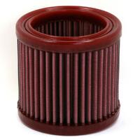 BMC FM203/06 Performance Motorcycle Air Filter Element Product thumb image 1