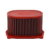 BMC FM205/10 Performance Motorcycle Air Filter Element