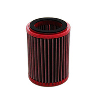 BMC FM206/12 Performance Motorcycle Air Filter Element Product thumb image 1