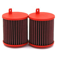 BMC FM241/16 Performance Motorcycle Air Filter Element