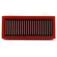 BMC FM242/01 Performance Motorcycle Air Filter Element Product thumb image 1