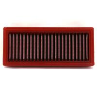 BMC FM242/01 Performance Motorcycle Air Filter Element