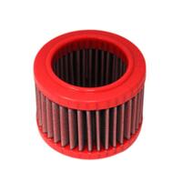 BMC FM244/06 Performance Motorcycle Air Filter Element Product thumb image 1