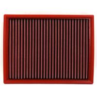 BMC FM248/01 Performance Motorcycle Air Filter Element Product thumb image 1