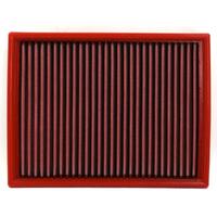 BMC FM248/01 Performance Motorcycle Air Filter Element