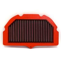 BMC FM268/04RACE Performance Motorcycle Air Filter Element Product thumb image 1