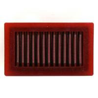BMC FM270/04 Performance Motorcycle Air Filter Element Product thumb image 1