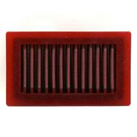 BMC FM270/04 Performance Motorcycle Air Filter Element