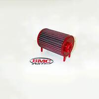 BMC FM273/20 Performance Motorcycle Air Filter Element Product thumb image 1