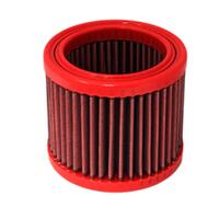 BMC FM280/06 Performance Motorcycle Air Filter Element Product thumb image 1
