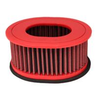 BMC FM289/08 Performance Motorcycle Air Filter Element Product thumb image 1
