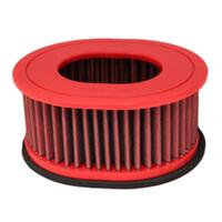 BMC FM289/08 Performance Motorcycle Air Filter Element