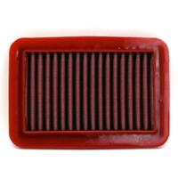 BMC FM294/02 Performance Motorcycle Air Filter Element Product thumb image 1