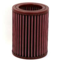 BMC FM299/12 Performance Motorcycle Air Filter Element Product thumb image 1