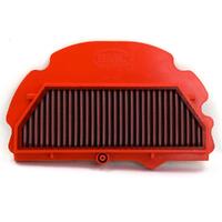 BMC FM300/04 Performance Motorcycle Air Filter Element
