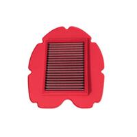 BMC FM303/04 Performance Motorcycle Air Filter Element Product thumb image 1