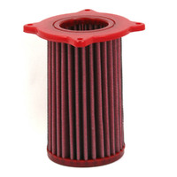BMC FM304/10 Performance Motorcycle Air Filter Element Product thumb image 1
