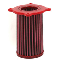 BMC FM304/10 Performance Motorcycle Air Filter Element