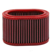 BMC FM310/06 Performance Motorcycle Air Filter Element Product thumb image 1