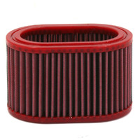 BMC FM310/06 Performance Motorcycle Air Filter Element