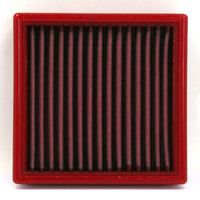 BMC FM312/01 Performance Motorcycle Air Filter Element Product thumb image 1