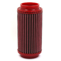 BMC FM321/21 Performance Motorcycle Air Filter Element Product thumb image 1