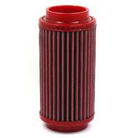 BMC FM321/21 Performance Motorcycle Air Filter Element