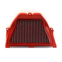 BMC FM336/04-02 Performance Motorcycle Air Filter Element