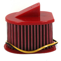 BMC FM346/10 Performance Motorcycle Air Filter Element