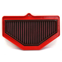 BMC FM354/04 Performance Motorcycle Air Filter Element