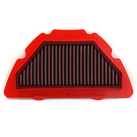 BMC FM355/04 Performance Motorcycle Air Filter Element