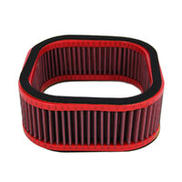 BMC FM361/06 Performance Motorcycle Air Filter Element